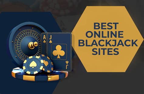 Newonlineblackjackmoney Blackjack Online Real Money